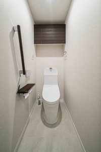 フェリシア 102号-8