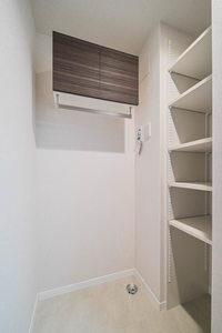 フェリシア 102号-10