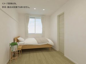 フェリシア 205号-7