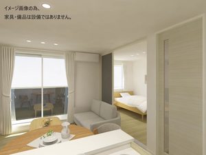 フェリシア 301号-5