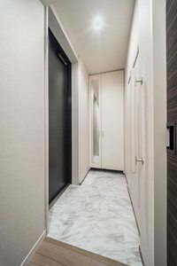 フェリシア 402号-6