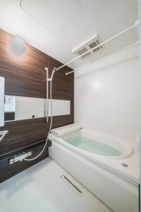 フェリシア 402号-7