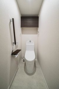 フェリシア 402号-8