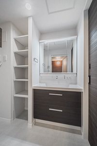 フェリシア 402号-9