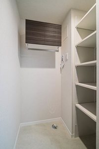 フェリシア 402号-10