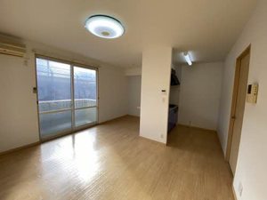 ディアスブランシェＪ　Ⅰ 201号-2