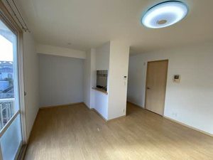 ディアスブランシェＪ　Ⅰ 201号-3