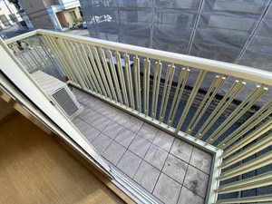 ディアスブランシェＪ　Ⅰ 201号-4