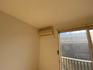 ディアスブランシェＪ　Ⅰ 201号-6