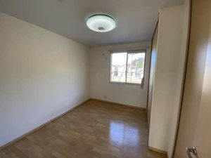 ディアスブランシェＪ　Ⅰ 201号-8