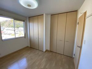 ディアスブランシェＪ　Ⅰ 201号-9