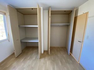 ディアスブランシェＪ　Ⅰ 201号-10