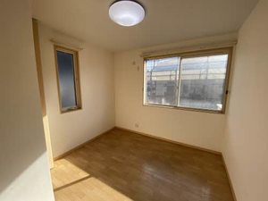 ディアスブランシェＪ　Ⅰ 201号-11