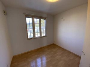 ディアスブランシェＪ　Ⅰ 201号-12