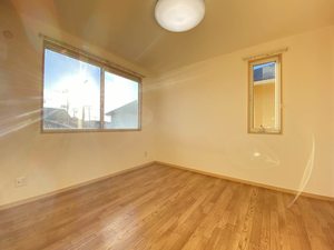 ディアスブランシェJⅡA 203号-9