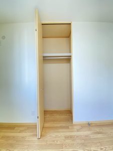 ディアスブランシェJⅡA 203号-11