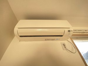 ディアスブランシェJⅡA 203号-12