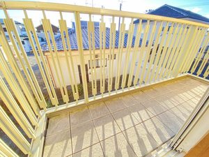 ディアスブランシェJⅡA 203号-13