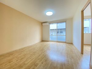 ディアスブランシェJⅡB 102号-2