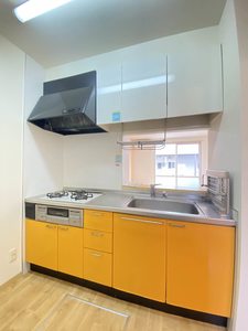 ディアスブランシェJⅡB 102号-3