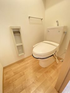 ディアスブランシェJⅡB 102号-4