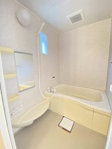 ディアスブランシェJⅡB 102号-5