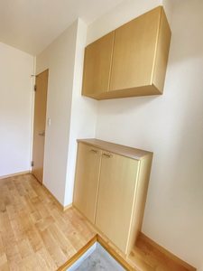 ディアスブランシェJⅡB 102号-7