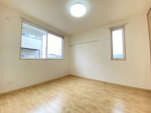 ディアスブランシェJⅡB 102号-8