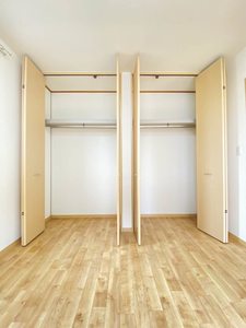 ディアスブランシェJⅡB 102号-9