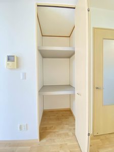 ディアスブランシェJⅡB 102号-10