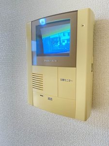ディアスブランシェJⅡB 102号-11
