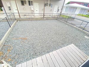 ディアスブランシェJⅡB 102号-13