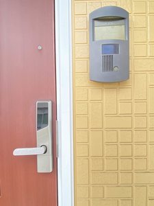 ディアスブランシェJⅡB 102号-14