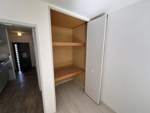 グリーンハイツ1F 101号-10