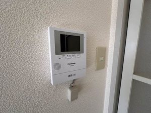 グリーンハイツ1F 101号-11