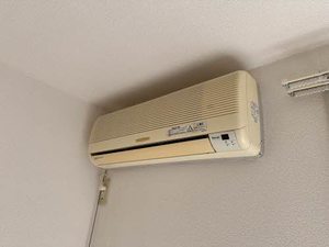 グリーンハイツ1F 101号-12