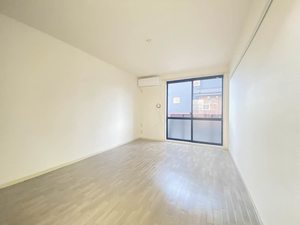 グリーンハイツ１Ｆ 102号-2