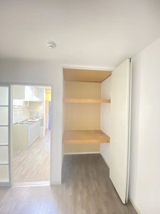 グリーンハイツ１Ｆ 102号-8