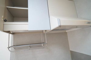 グリーンハイツ１Ｆ 105号-7