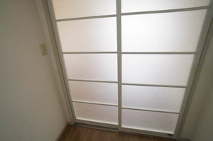 グリーンハイツ１Ｆ 105号-10