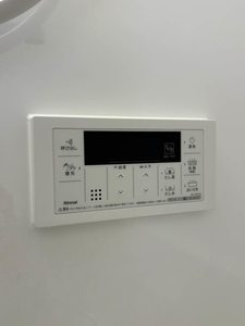ヴィネス旭ヶ丘 205号-12