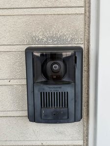 ヴィネス旭ヶ丘 205号-13