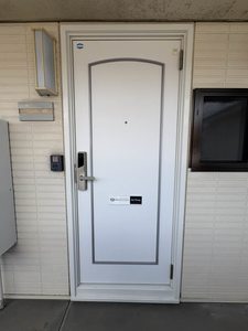 ヴィネス旭ヶ丘 205号-14