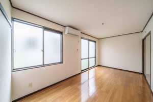 パーク高砂 103号-2