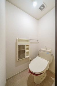 パーク高砂 103号-9