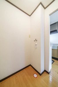 パーク高砂 103号-10