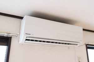 パーク高砂 103号-13