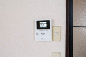 パーク高砂 103号-14