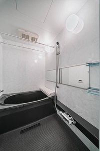 ソレイユ桑野 202号-7