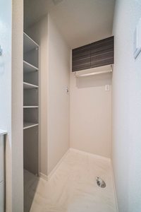 ソレイユ桑野 202号-10